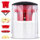 📢📢49% OFF !! ⏰Multi-functional Vegetable & Fruit Chopper