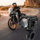 🌑 Vége a sötét utak okozta veszélyeknek és a gyenge fényszóróknak! 🔦 Univerzális motorkerékpár LED reflektor – 🛡️ Fényes és biztonságos éjszakai vezetés 🏍️⚡
