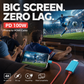 🔥USB-C–HDMI átalakító kábel a Switchhez