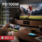 🔥USB-C–HDMI átalakító kábel a Switchhez