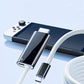 🔥USB-C–HDMI átalakító kábel a Switchhez