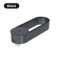 Portable USB Negative Ion Air Purifier with Low Noise