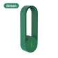 Portable USB Negative Ion Air Purifier with Low Noise