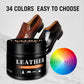 Minden célra alkalmas bőrszín-javító balzsam