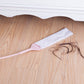 Ultra Slim Gap Dust Cleaner