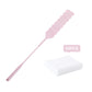 Ultra Slim Gap Dust Cleaner