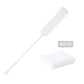 Ultra Slim Gap Dust Cleaner