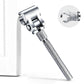 🔧✨ Univerzális Ajtópánt Kulcs: Egykezes Precizitás és Profi Beállítás! 🚪