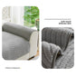 🛋️ 50% OFF NOW! ❄️ Cotton Velvet Winter Sofa Cushion Cover – Non-slip, plush & soft – Cozy warmth & protection for your couch ✨