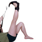 🦵🧘‍♀️ Többfunkciós lábszár- és lábkötő – Mély nyújtás, izomlazítás és fizikai regeneráció 🏃‍♂️💆‍♀️