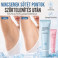 🧴🌸 Kíméletes szőrtelenítő krém – néhány perc alatt bársonyosan sima bőr! ✨