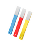 Dual Sided Handheld Knife Sharpener