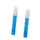 Dual Sided Handheld Knife Sharpener