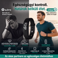 ⌚ SmartSense aktivitásmérő karkötő – méri a testhőmérsékletet. 50 méterig vízálló – tökéletes edzésekhez és a mindennapi élethez! 💪🔥