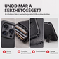 📱🛡️ Teljes körű ütésálló tok – csúsztatható kameravédelem
