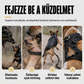 Taktikai kutyahám védőtüskékkel