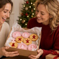 🎄🍪 Karácsonyi süteményformák – karácsonyi motívumok és remek szórakozás az egész családnak ✨