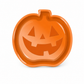 🎃👻🦇 Halloween cukorkatálak, gyümölcstálcák és uzsonnatálak – PP műanyag! 🍬🍎