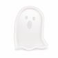 🎃👻🦇 Halloween cukorkatálak, gyümölcstálcák és uzsonnatálak – PP műanyag! 🍬🍎