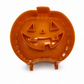 🎃👻🦇 Halloween cukorkatálak, gyümölcstálcák és uzsonnatálak – PP műanyag! 🍬🍎