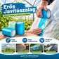 ✨ Vízálló üvegházi fólia javítószalag, rendkívül erős tapadással