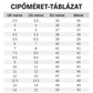 🌧️✨ Időkorlátozott 50%-os kedvezmény! Vízálló, magas szárú esőcsizma-huzat – csúszásgátló, fényvisszaverő, 42 cm magas 👟