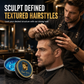 💈 Kölniillatú férfi styling pomádé – 130 g