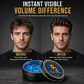 💈 Kölniillatú férfi styling pomádé – 130 g