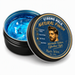 💈 Kölniillatú férfi styling pomádé – 130 g
