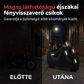 🏍️ 50% KEDVEZMÉNY! ☀️ Időjárásálló motorvédő huzat, vízálló, UV-ellenálló, légáteresztő, véd a esőtől, napsütéstől, portól 🌧️