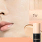 2-in-1 Concealer and Foundation Magic Stick
